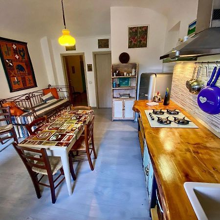 Appartamento In Tranquillo Borgo Vicino Al Centro Turin Ngoại thất bức ảnh